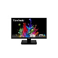 ViewSonic VA2210-h 22 inch 1080p Home and Office Monitor