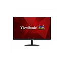 ViewSonic VA2232-H 22-inch Full HD IPS Monitor