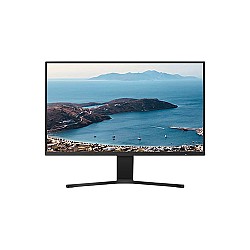 XIAOMI REDMI RMMNT27NQ 27 INCH 2K 60HZ IPS MONITOR