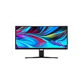 XIAOMI RMMNT30HFCW 30 INCH CURVED GAMING MONITOR 