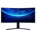 Xiaomi Mi 34 Inch XMMNTWQ34 144Hz FreeSync Curved Monitor