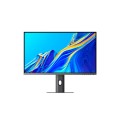XIAOMI XMMNT27NU 27 INCH 4K 60HZ MONITOR