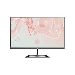 VALUE-TOP T24IF  23.8 INCH FULL HD 75Hz IPS LED MONITOR