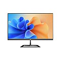 VALUE-TOP T27IFR165 27-INCH FULL HD 165HZ IPS LED MONITOR