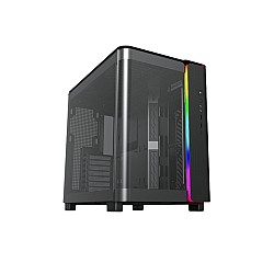 Montech King 95 ATX Mid Tower Gaming Case