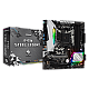 ASRock AMD B450M Steel Legend Gaming Motherboard