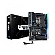 ASRock Z590 Extreme 10th and 11th Gen ATX Motherboard