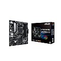ASUS PRIME A520M-A II AM4 MICRO ATX MOTHERBOARD