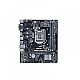 Asus Prime H410M-CS Intel 10th Gen Micro-ATX Motherboard