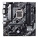 ASUS PRIME B460M-A Intel 10th gen Motherboard