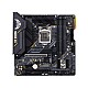 ASUS TUF Gaming B460M-Pro Intel 10th Gen Micro-ATX Motherboard