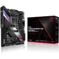 ASUS ROG Crosshair VIII Hero (Wi-Fi) X570 ATX Gaming Motherboard