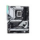 ASUS PRIME Z690-A ATX LGA 1700 Motherboard