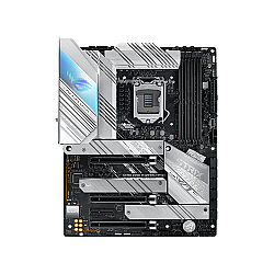 ASUS ROG STRIX Z590-A GAMING WIFI Intel LGA 1200 ATX Motherboard