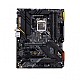 Asus TUF GAMING Z490-PLUS WI-FI Intel 10th Gen Motherboard