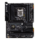 Asus TUF GAMING Z590-PLUS WIFI Intel 11th Gen Motherboard