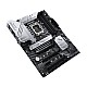 ASUS PRIME Z690-P D4 ATX LGA 1700 Motherboard