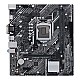 Asus PRIME H510M-D LGA 1200 micro ATX 11th Gen motherboard