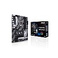 Asus Prime H470 Plus Gaming Motherboard