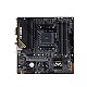 Asus TUF Gaming A520M-Plus WIFI Micro ATX AM4 Motherboard