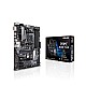 ASUS PRIME B450-PLUS AMD AM4 ATX MOTHERBOARD