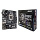 ASUS PRIME H310M-AT R2.0 9TH AND 8TH GEN MATX INTEL MOTHERBOARD