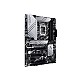 ASUS PRIME Z790-P D4-CSM 12TH AND 13TH GEN ATX MOTHERBOARD