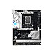 ASUS ROG STRIX B760-A GAMING WIFI D4 12TH/13TH GEN MOTHERBOARD