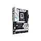 ASUS ROG STRIX B760-A GAMING WIFI D4 12TH/13TH GEN MOTHERBOARD