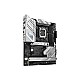 ASUS ROG STRIX B760-A GAMING WIFI DDR5 12TH/13TH GEN MOTHERBOARD
