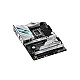ASUS ROG STRIX Z690-A GAMING WIFI DDR5 12TH/13TH GEN MOTHERBOARD