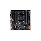 ASUS TUF GAMING A520M-PLUS II AM4 MICRO-ATX AMD MOTHERBOARD