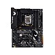 Asus TUF GAMING B560-PLUS WIFI 11th and 10th Gen ATX Motherboard