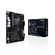 ASUS Pro WS X570-ACE AM4 ATX Motherboard