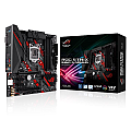 Asus ROG Strix B360-G Gaming Motherboard 