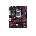 Asus EX-H310M-V3 Micro-ATX Motherboard