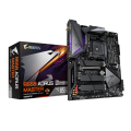 GIGABYTE B550 AORUS MASTER AMD Motherboard 