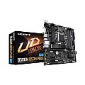 GIGABYTE B560M DS3H PLUS DDR4 MICRO ATX MOTHERBOARD