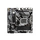 GIGABYTE B650M K AM5 AMD DDR5 MICRO-ATX MOTHERBOARD