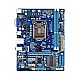Gigabyte GA-H61M-DS2 Ultra Durable 4 classic Motherboard