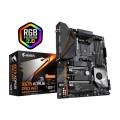 GIGABYTE X570 AORUS PRO WIFI AMD MOTHERBOARD