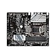 Gigabyte Z590 D LGA1200 10th and 11th Gen ATX Motherboard