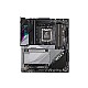 GIGABYTE X670E AORUS MASTER AM5 E-ATX AMD MOTHERBOARD
