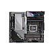 GIGABYTE X670E AORUS MASTER AM5 E-ATX AMD MOTHERBOARD