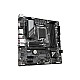 GIGABYTE B760M DS3H DDR5 13TH AND 12TH GEN INTEL MOTHERBOARD