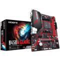 Gigabyte AMD B450M  RGB Gaming Motherboard