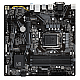 Gigabyte B560M DS3H Intel LGA 1200 ATX MOTHERBOARD