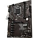 MSI H310-A PRO INTEL MOTHERBOARD