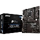 MSI H310-A PRO INTEL MOTHERBOARD