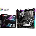 MSI MPG Z390 GAMING PRO CARBON MOTHERBOARD